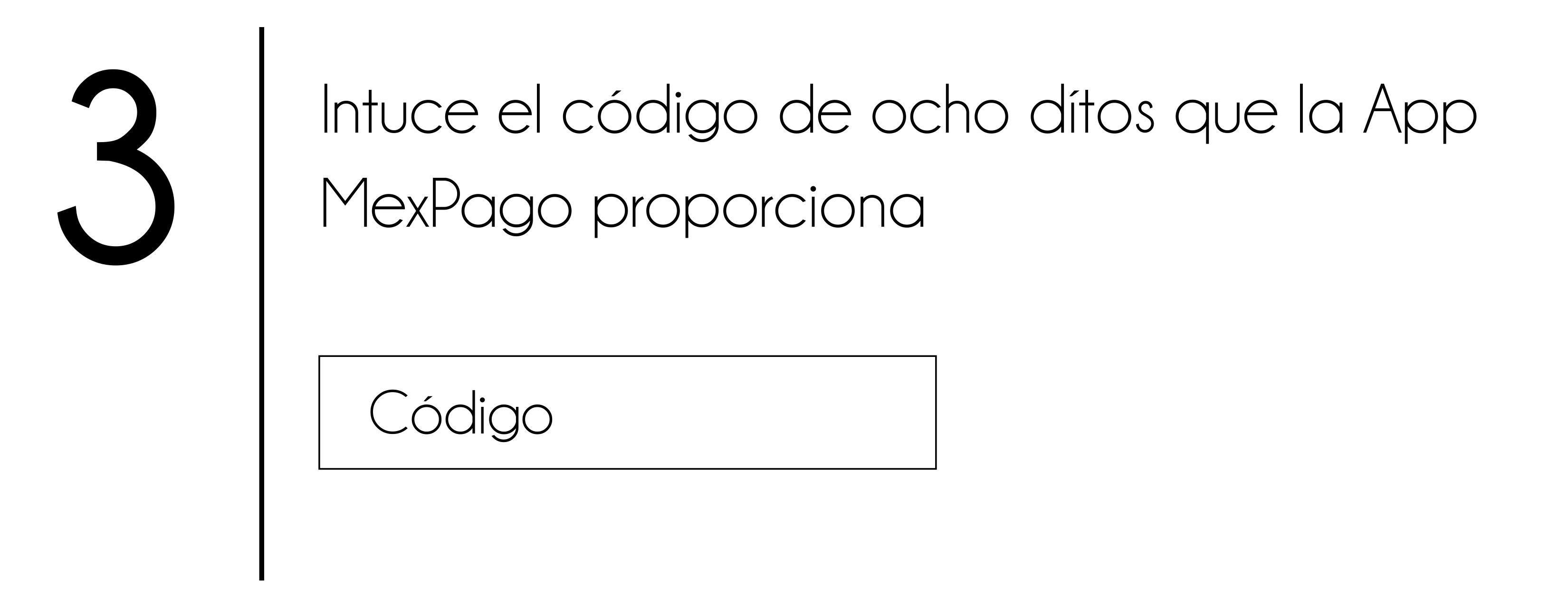 Codigo3